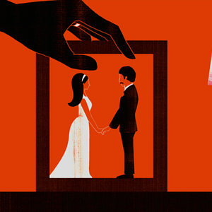 Foto Ashley Madison: Sexo, Mentiras e Escândalo