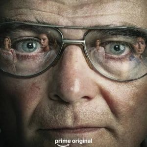 Foto Barreda