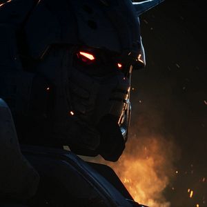 Foto Mobile Suit Gundam: Requiem for Vengeance