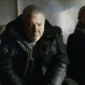 Foto Inverno Sem Fim 