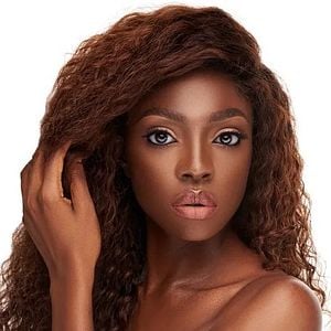 Foto Beverly Osu