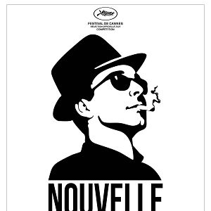 Foto Nouvelle Vague