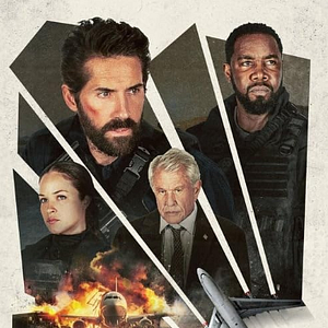 Foto Mais Um Tiro Certo