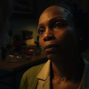 Foto A Memória do Cheiro das Coisas