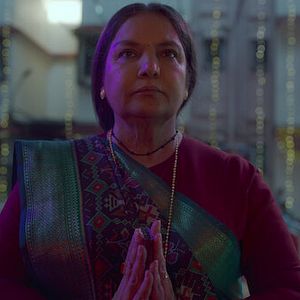 Foto O Cartel da Marmita