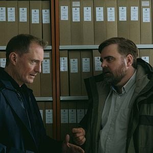 Foto A Grande Descoberta