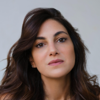 Foto Wafaa Céline Halawi