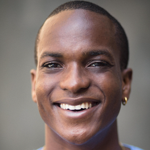 Foto Emmanuel Okoye