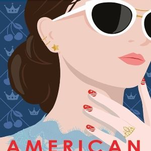 Foto American Royals