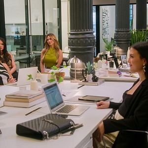 Foto Nova York à Venda