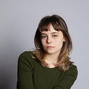 Foto Tatum Grace Hopkins