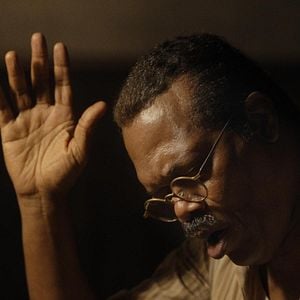 Foto Piano de Família