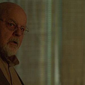 Foto Drácula - Ele Ainda Está Vivo 