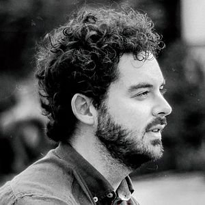 Foto Jean-François Ravagnan