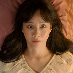 Foto Jarinporn Joonkiat