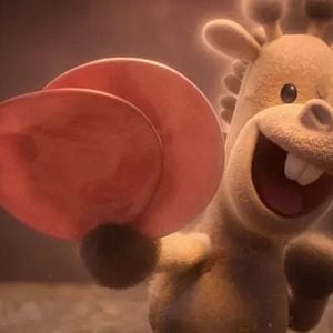 Foto Nos Seus Sonhos