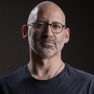 Foto Tomás Corredor