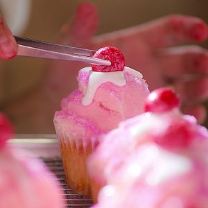 Foto A Batalha dos Chefs Raiz