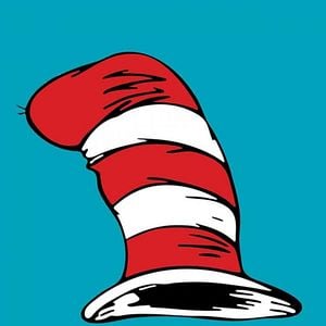 Foto O Gatola da Cartola