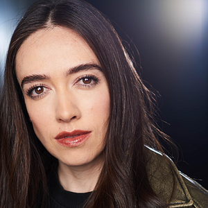 Foto Alejandra Camacho