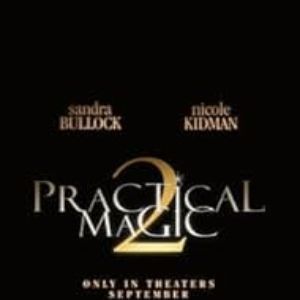 Foto Da Magia à Sedução 2