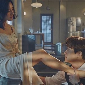 Foto O Mundo dos Casados