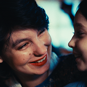 Foto Diga A Ela Que A Amo