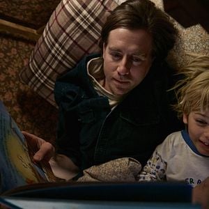 Foto O Que Tiver Que Ser