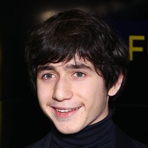 Foto Milo Machado-Graner