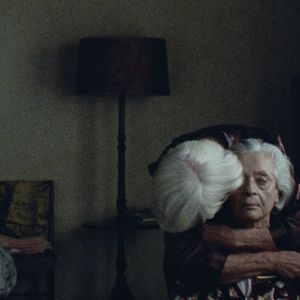 Foto Descanse em Paz