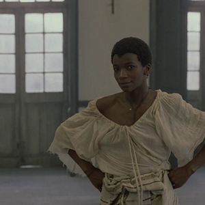 Foto Para Vigo Me Voy!