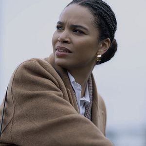 Foto Ladrões de Drogas