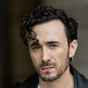 Foto Francesco Martino