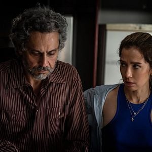 Foto Precisamos Falar