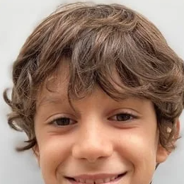 Foto Mario Santos (IV)