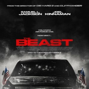 Foto The Beast
