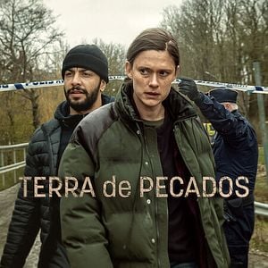 Foto Terra de Pecados