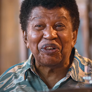 Foto Nada Será Como Antes - A Música do Clube da Esquina