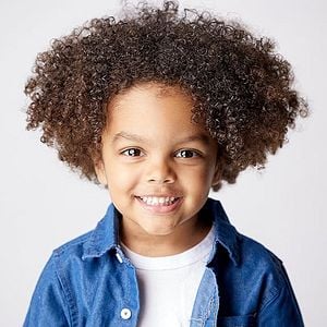 Foto Caréll Vincent Rhoden