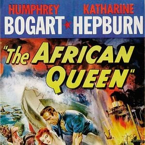 Foto Uma Aventura na África