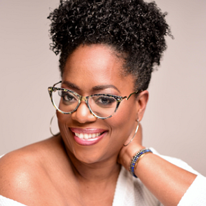 Foto Robin S. Walker