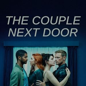 Foto The Couple Next Door