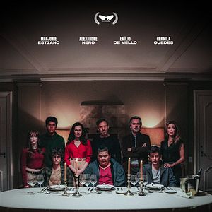 Foto Precisamos Falar