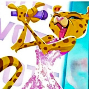 Foto X-Factor in the Jungle