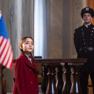 Foto Napoli-New York