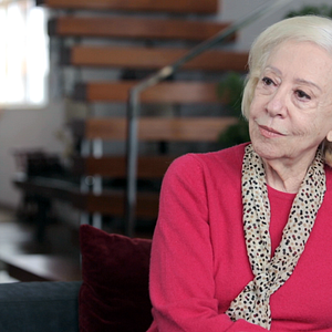 Foto José Aparecido de Oliveira: O Maior Mineiro do Mundo