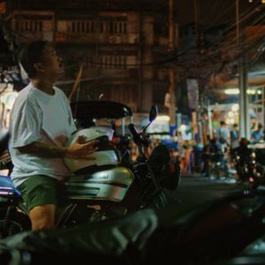 Foto Funeral Casino Blues