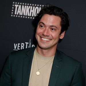 Foto Stephen Friedrich