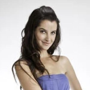 Foto Antonia Bannen