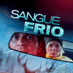 Foto Sangue Frio